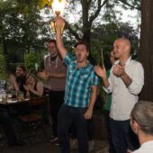  Sproing Pics (34/104)